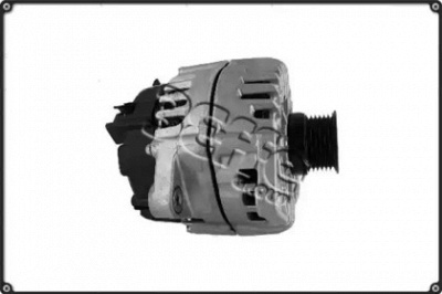 3EFFE GROUP altf189 -